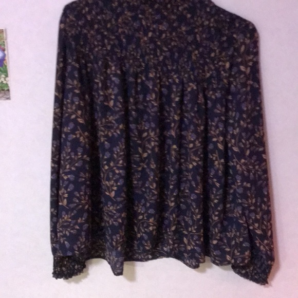 BANDANA from the week distillery called TWEED. - Picture 9 of 16